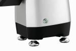Broyeur de glace 2000 - Bartscher – Image 6