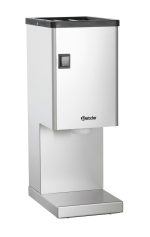 Broyeur de glace 300 - Bartscher – Image 2