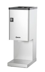 Broyeur de glace 300 - Bartscher – Image 8