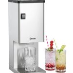 Broyeur de glace 300 - Bartscher