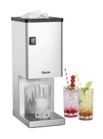 Broyeur de glace 300 - Bartscher