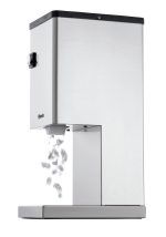 Broyeur de glace 300 - Bartscher – Image 3