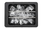 Broyeur de glace 300 - Bartscher – Image 4