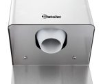 Broyeur de glace 300 - Bartscher – Image 5