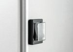Broyeur de glace 300 - Bartscher – Image 6
