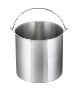 Bac à glace 1500 - Bartscher – Image 2