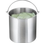 Bac à glace 1500 - Bartscher