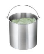 Bac à glace 1500 - Bartscher