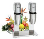 Bartscher mixer de bar double Turbo - Bartscher