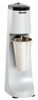 Mixer à boissons 650ml - Bartscher – Image 2