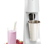 Mixer à boissons 650ml - Bartscher