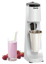 Mixer à boissons 650ml - Bartscher