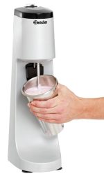 Godet Mixer à boissons 650ml - Bartscher – Image 2