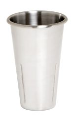 Mixer à boissons 650ml - Bartscher – Image 6