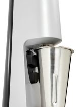 Mixer à boissons 650ml - Bartscher – Image 5