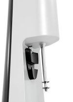 Mixer à boissons 650ml - Bartscher – Image 4