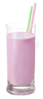 Mixer à boissons 650ml - Bartscher – Image 7