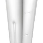 Godet Mixer à boissons 650ml - Bartscher
