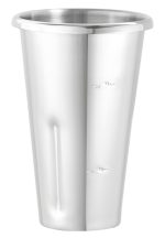Godet Mixer à boissons 650ml - Bartscher