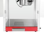 Machine à popcorn V150 - Bartscher – Image 5