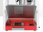Machine à popcorn V150 - Bartscher – Image 6