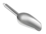Pelle alimentaire 100 - Bartscher – Image 3