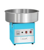 Machine à barbe à papa B5000 - Bartscher – Image 9
