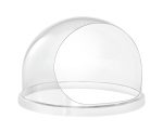Capot de protection B5000 - Bartscher