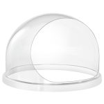 Capot de protection B5000 - Bartscher