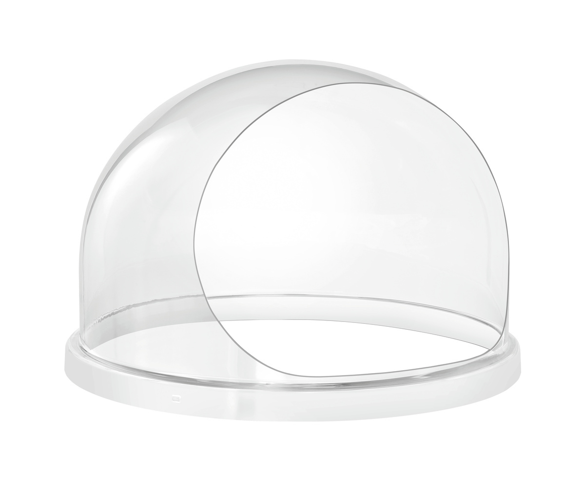 137202 Capot de protection B5000 - Bartscher – Image 1