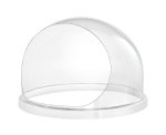 Capot de protection B5000 - Bartscher – Image 3