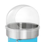 Capot de protection B5000 - Bartscher – Image 2