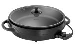Poêle universelle 3601D - Bartscher – Image 6