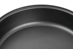 Poêle universelle 3601D - Bartscher – Image 3