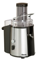 Centrifugeuse Top Juicer - Bartscher – Image 6