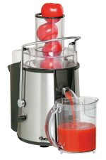 Centrifugeuse Top Juicer - Bartscher