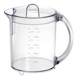 Centrifugeuse Top Juicer - Bartscher – Image 3