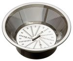 Centrifugeuse Top Juicer - Bartscher – Image 4