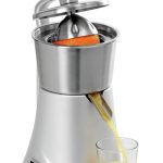 Presse-agrume CS1 - Bartscher