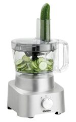 Robot culinaire FP1000 - Bartscher – Image 14
