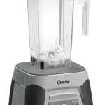 Blender PRO 2,5L - Bartscher