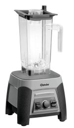 Blender PRO 2,5L - Bartscher