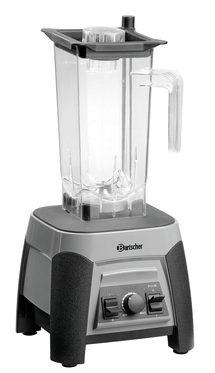 150159 Blender PRO 2,5L - Bartscher – Image 1