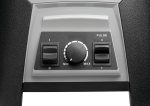 Blender PRO 2,5L - Bartscher – Image 5