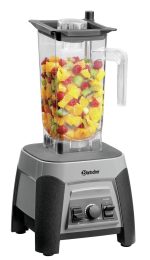 Blender PRO 2,5L - Bartscher – Image 3