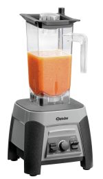 Blender PRO 2,5L - Bartscher – Image 4