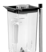 Blender PRO 2,5L - Bartscher – Image 6