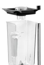 Blender PRO 2,5L - Bartscher – Image 7