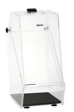 Capot insonorisant PRO 2,5L - Bartscher – Image 7