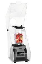 Capot insonorisant PRO 2,5L - Bartscher – Image 2